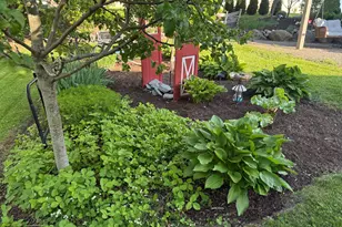 177 Buck St, Bangor, ME 04401 - Photo 31