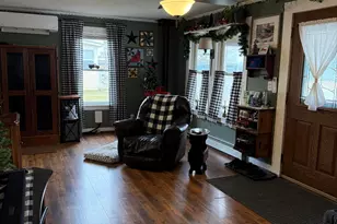 177 Buck St, Bangor, ME 04401 - Photo 45