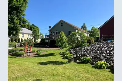 177 Buck Street, Bangor, ME 04401 - Photo 5