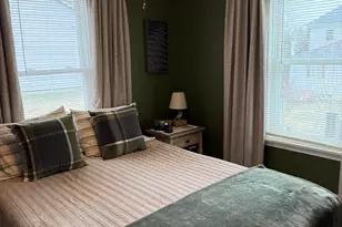 177 Buck St, Bangor, ME 04401 - Photo 55