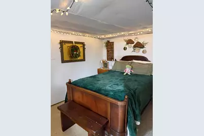 177 Buck Street, Bangor, ME 04401 - Photo 29