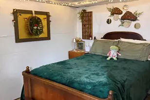 177 Buck St, Bangor, ME 04401 - Photo 29