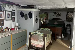 177 Buck St, Bangor, ME 04401 - Photo 65