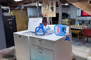 177 Buck St, Bangor, ME 04401 - Photo 71