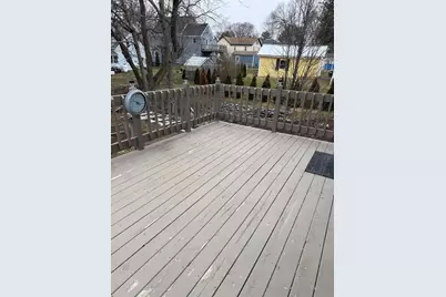 177 Buck Street, Bangor, ME 04401 - Photo 25