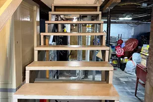 177 Buck St, Bangor, ME 04401 - Photo 61