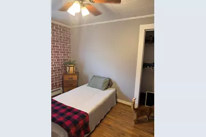 177 Buck Street, Bangor, ME 04401 - Photo 19