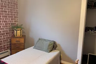 177 Buck St, Bangor, ME 04401 - Photo 19