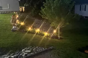 177 Buck St, Bangor, ME 04401 - Photo 37