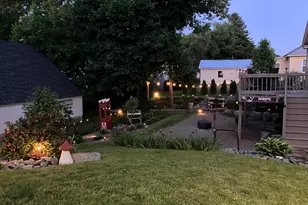 177 Buck St, Bangor, ME 04401 - Photo 11