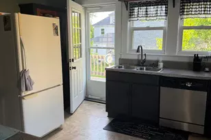 177 Buck St, Bangor, ME 04401 - Photo 11