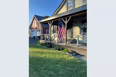 177 Buck Street, Bangor, ME 04401 - Photo 15