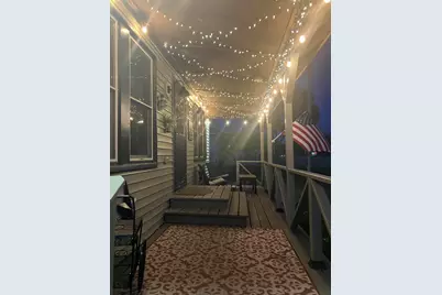 177 Buck Street, Bangor, ME 04401 - Photo 41