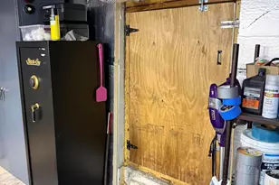 177 Buck St, Bangor, ME 04401 - Photo 63