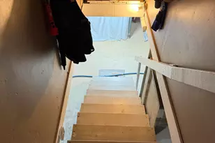 177 Buck St, Bangor, ME 04401 - Photo 77