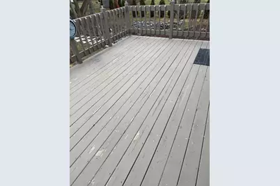 177 Buck Street, Bangor, ME 04401 - Photo 21