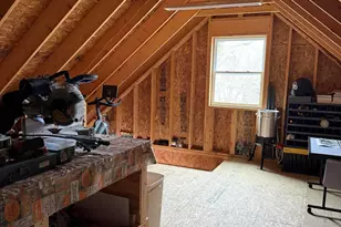 177 Buck St, Bangor, ME 04401 - Photo 83