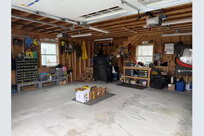 177 Buck Street, Bangor, ME 04401 - Photo 73