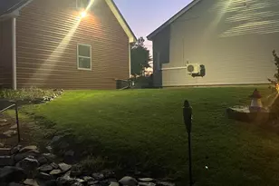 177 Buck St, Bangor, ME 04401 - Photo 41