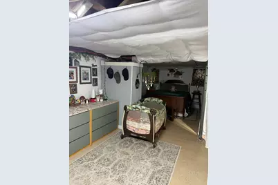 177 Buck Street, Bangor, ME 04401 - Photo 59