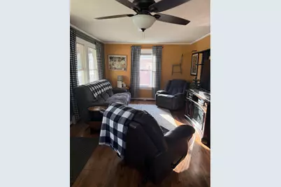 177 Buck Street, Bangor, ME 04401 - Photo 11