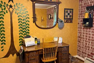 177 Buck St, Bangor, ME 04401 - Photo 59