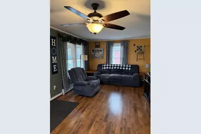 177 Buck Street, Bangor, ME 04401 - Photo 31