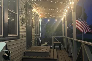 177 Buck St, Bangor, ME 04401 - Photo 39