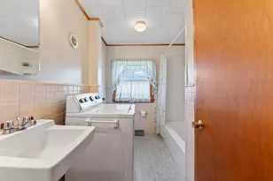 835 Ocean Ave, Wells, ME 04090 - Photo 13