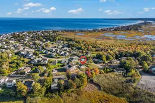 835 Ocean Ave, Wells, ME 04090 - Photo 39