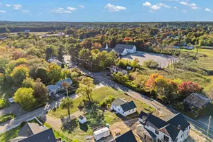 835 Ocean Ave, Wells, ME 04090 - Photo 33