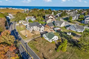 835 Ocean Ave, Wells, ME 04090 - Photo 31