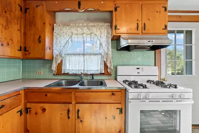 835 Ocean Avenue, Wells, ME 04090 - Photo 7