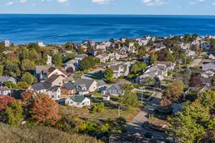 835 Ocean Ave, Wells, ME 04090 - Photo 37