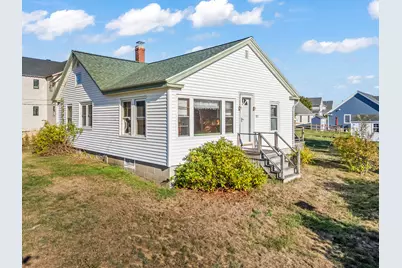 835 Ocean Avenue, Wells, ME 04090 - Photo 3