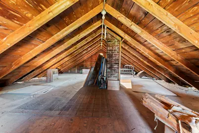 835 Ocean Avenue, Wells, ME 04090 - Photo 19