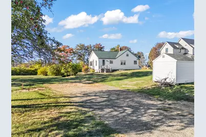 835 Ocean Avenue, Wells, ME 04090 - Photo 23