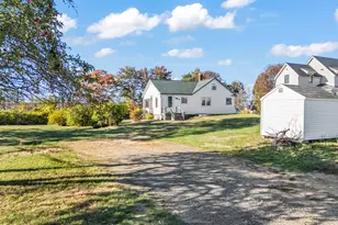 835 Ocean Ave, Wells, ME 04090 - Photo 23