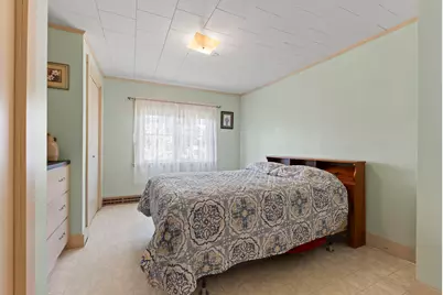 835 Ocean Avenue, Wells, ME 04090 - Photo 11