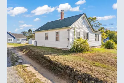 835 Ocean Avenue, Wells, ME 04090 - Photo 25