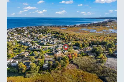 835 Ocean Avenue, Wells, ME 04090 - Photo 13