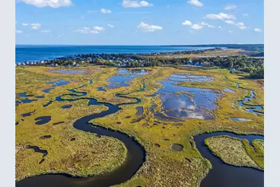 835 Ocean Avenue, Wells, ME 04090 - Photo 17