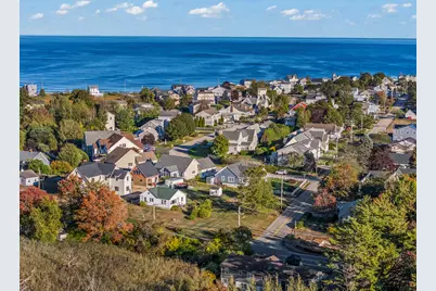 835 Ocean Avenue, Wells, ME 04090 - Photo 11