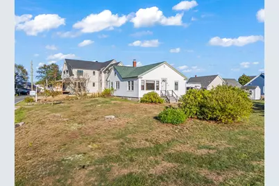 835 Ocean Avenue, Wells, ME 04090 - Photo 19
