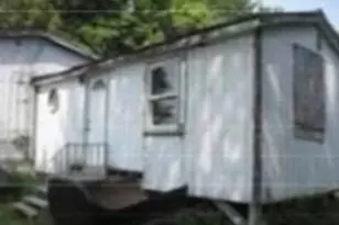 401 Canaan Rd, Pittsfield, ME 04967 - Photo 3