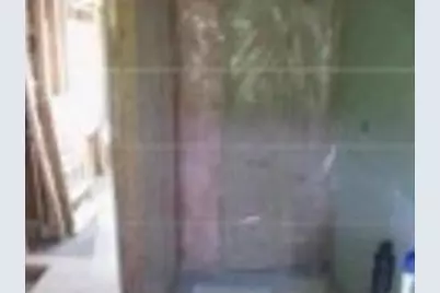 401 Canaan Road, Pittsfield, ME 04967 - Photo 27