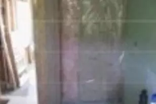 401 Canaan Rd, Pittsfield, ME 04967 - Photo 27