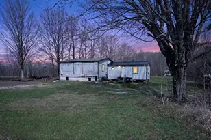 401 Canaan Rd, Pittsfield, ME 04967 - Photo 1