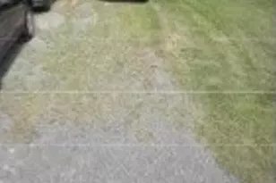 401 Canaan Rd, Pittsfield, ME 04967 - Photo 33