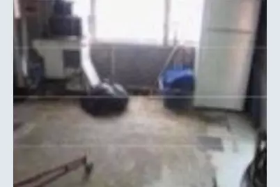 401 Canaan Road, Pittsfield, ME 04967 - Photo 21